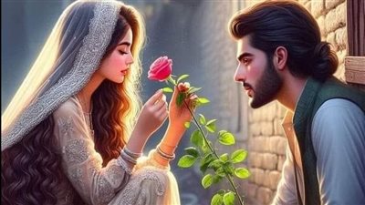 قصه كوثر و ياسمين كامله 