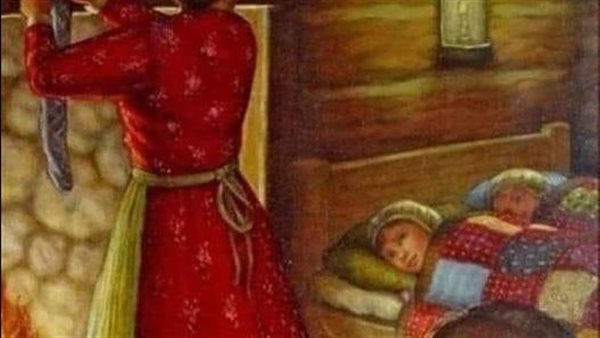 موقع أيام نيوز
