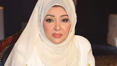 الفنانة عفاف شعيب تفضح بدون اي خجل ما يفعله الفنان محمد رمضان بالسر بدون علم احد 