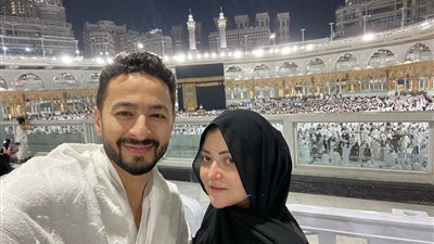 لاول مرة الفنا حمادة هلال يخرج عن صمته ويعترف بنوع الطلاسم والعزائم التي تم استخدامها في مسلسل 