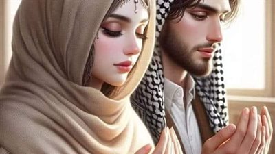 قصه المنديل