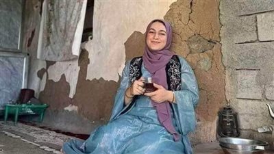 اول اسبوع زواج 