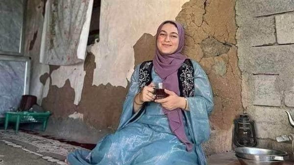 موقع أيام نيوز