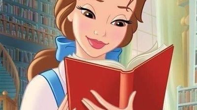 كاس الغرام جميع الفصول