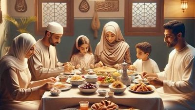 قصه مفيده جدا