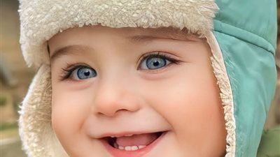 روايه حكايتي مع صهيب بقلم منى عبد العزيز
