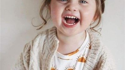 روايه بين برجل ونبوت الصعيد لكاتبتها اسماء حبيب