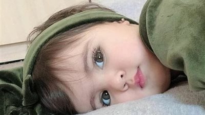 روايه كامله بقلم حور حمدان