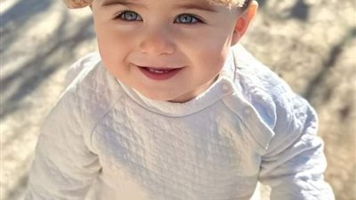 كاس الغرام بقلم منال عباس البارت الثالث