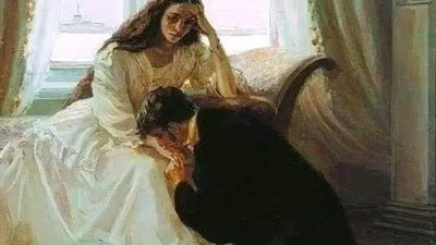 قصه شيقه جدا
