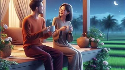 قصه العصمه