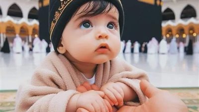 كاس الغرام بقلم منال_عباس البارت الخامس