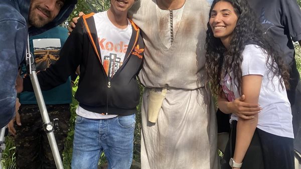 موقع أيام نيوز