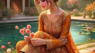  رواية سجينة العادات كاملة