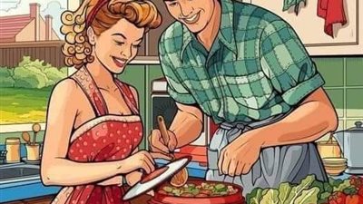 قصه شيقه جدا