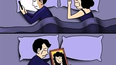 قصه شيقه جدا