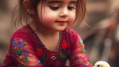 فرصه ولن تكتمل