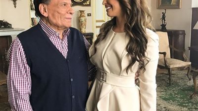  فيلم وحيد ندم الفنان عادل امام على تقديمه 