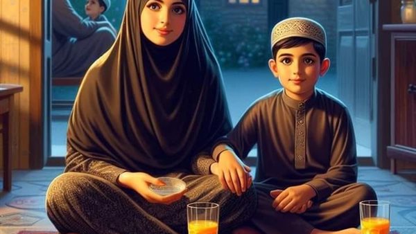 موقع أيام نيوز