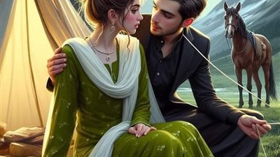 ساعديني