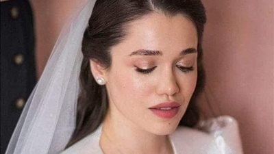 روايه رائعه بقلم سلمي