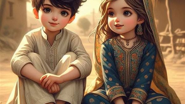 موقع أيام نيوز