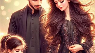 رواية جديده ممتعة بقلم الكاتبة شيماء صبحي كاملة