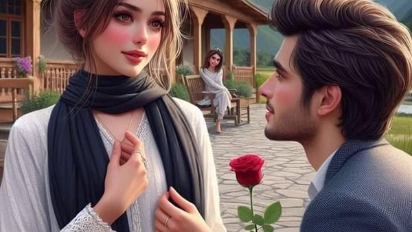 موقع أيام نيوز