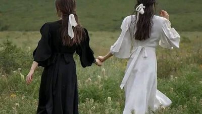 روايه ناضجه بعقل طفله