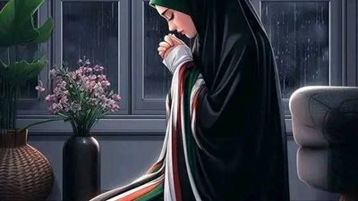 روايه حلوه زماني بقلم زهرة