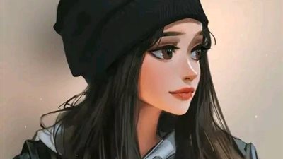 رواية شهد جميع الاجزاء كاملة ممتعة للغاية