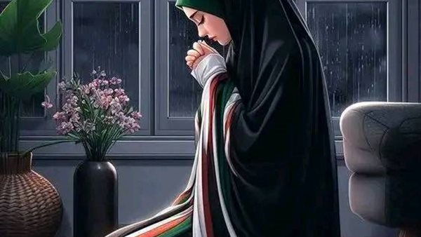 موقع أيام نيوز