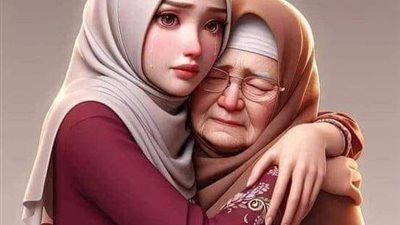 قصه رائعه