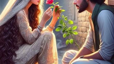 رواية مزرعة الدموع بقلم مني سلامة (كاملة)