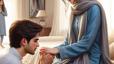  روايه عشقها المستحيل بقلم زينب مصطفي