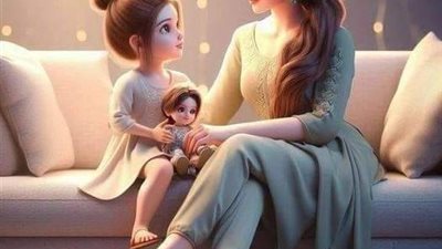 روايه زواج في السر