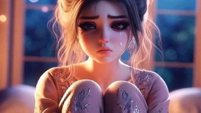 قصه بقلم دنيا مختار