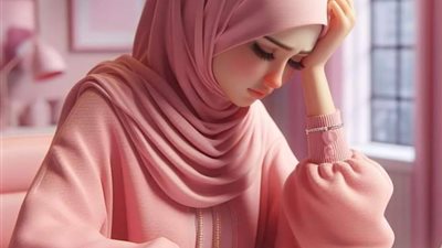 حكاية ودق قلبي لها بقلم شيماء سعيد