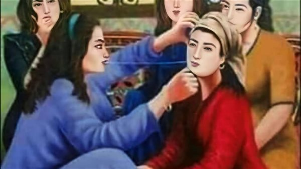 موقع أيام نيوز