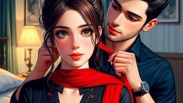 موقع أيام نيوز