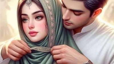 رواية كاملة جديدة ممتعة للغاية كاملة
