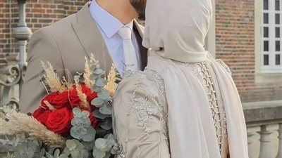 روايه جديده بقلم رونى محمد