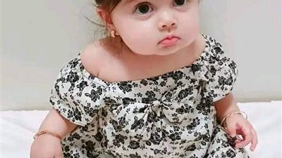 قصه ابكت العالم اجمع