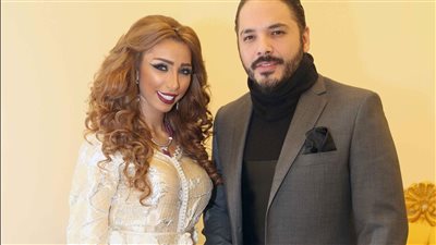 دنيا بطمة تتحدى الجميع وتعلن الحړب وتصدر اغنية جديدة من داخل السچن تثير ڠضب المغربيين والعالم العربي اجمع!!