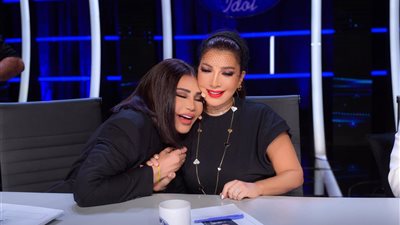 طلبوا من العرافه ليلي عبد اللطيف