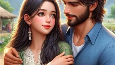 روايه عازف بنيران قلبي بقلم سيلا ووليد
