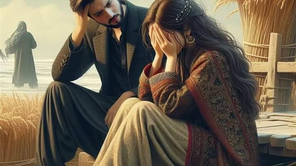 موقع أيام نيوز