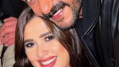 سألوا الفنان أحمد العوضي لو طليقتك ياسمين عبد العزيز طلبت منك ترجعوا لبعض هتوافق ؟ مش هتصدقوا اجابته كانت صاډمة ازاي !!