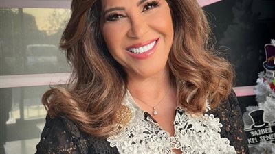 ستسقط هذه العاصمة العربية.. ليلى عبد اللطيف  تفرج عن مفاجأة وتكشف عن حدث يبكي الجميع خلال ايام