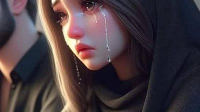 رواية جديدة حصرية كاملة بقلم الكاتبة داليا عز الدين
